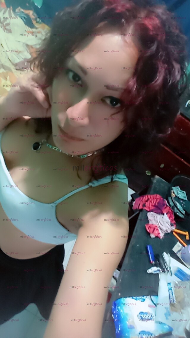 FOTOS DE PUTITA SUMISA RICA CON UNA VERGA QUE TE ENCANTARÁ Y UN RICO CULO