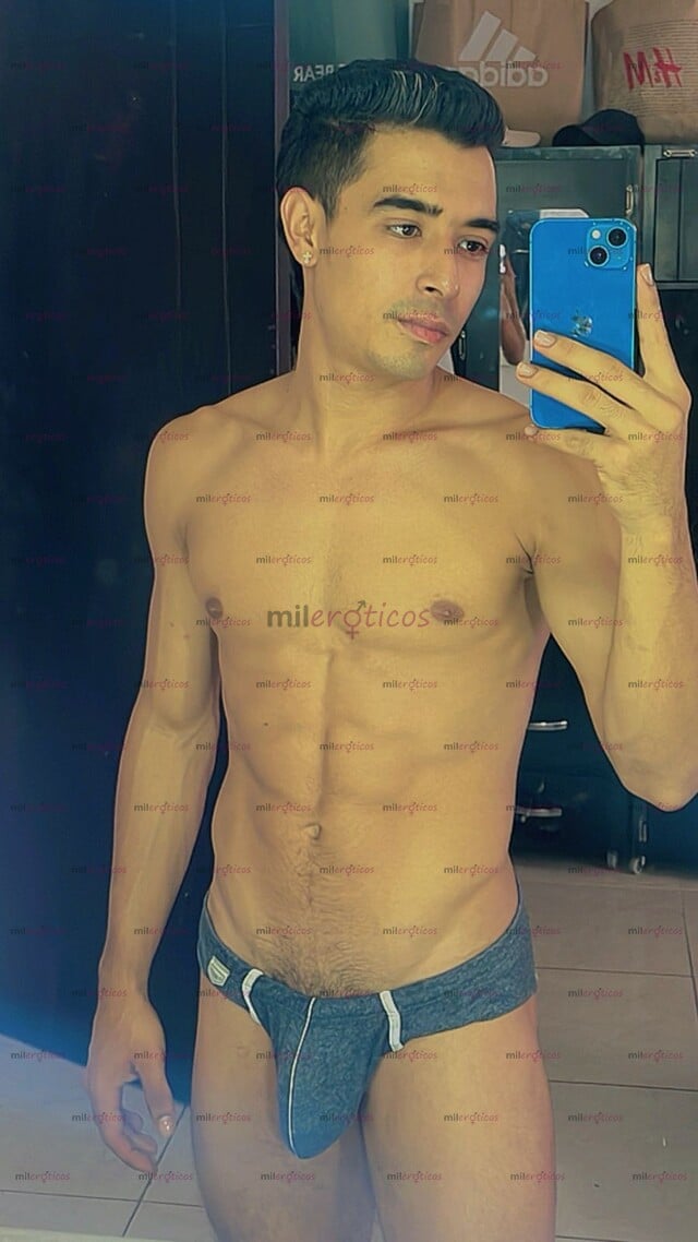 FOTOS DE EXCELENTE SERVICIO A DOMICILIO CHICO PAISA VERSATIL PASIVO LISTO PARA COMPLACERT