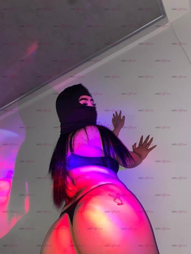 FOTOS DE POLLITA SUMISA AL LLEGAR TE LO CHUPO AL NATURAL GARGANTA PROFUNDA MUY SUMISA