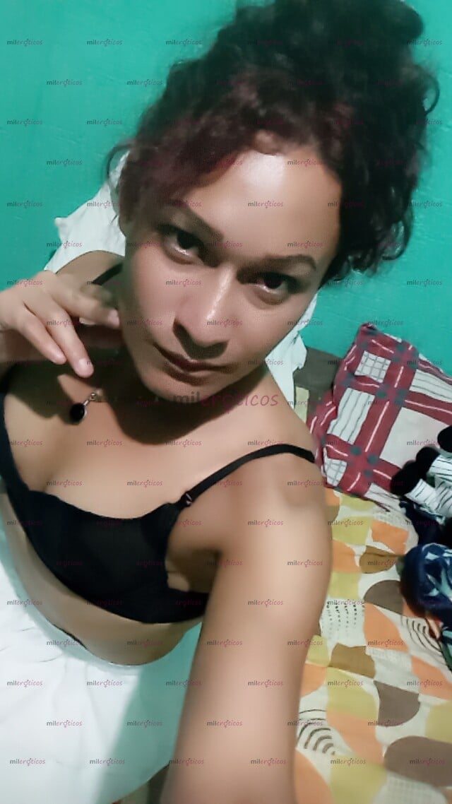FOTOS DE PUTITA SUMISA RICA CON UNA VERGA QUE TE ENCANTARÁ Y UN RICO CULO