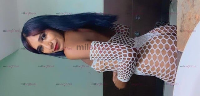 FOTOS DE UNICO DIA PAPI NO TE QUEDES CON LAS GANAS VEN Y CONOCEME LA PASAREMOS SUPER RICO