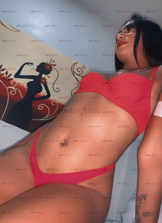 FOTOS DE UNICO DIA PAPI NO TE QUEDES CON LAS GANAS VEN Y CONOCEME LA PASAREMOS SUPER RICO