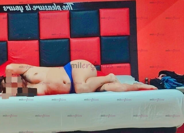 FOTOS DE NAYE ESTOY PARA SATISFACERTE BB SOY BUENA ONDA Y HAGO UN TRABAJO SENSACIONAL