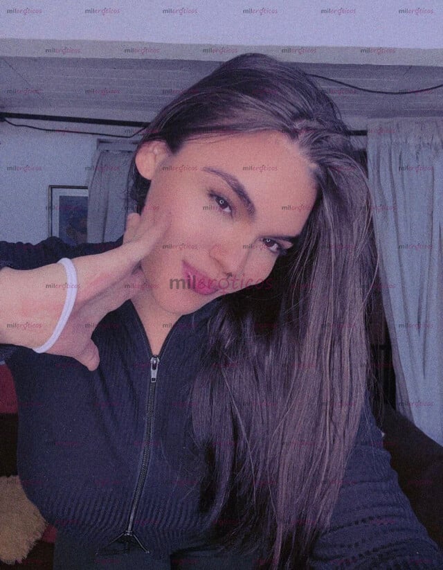 FOTOS DE NALGONA CHICHONA EXHUBERANTE EXCELENTE TRATO DE NOVIOS DISPONIBLE PARA TI