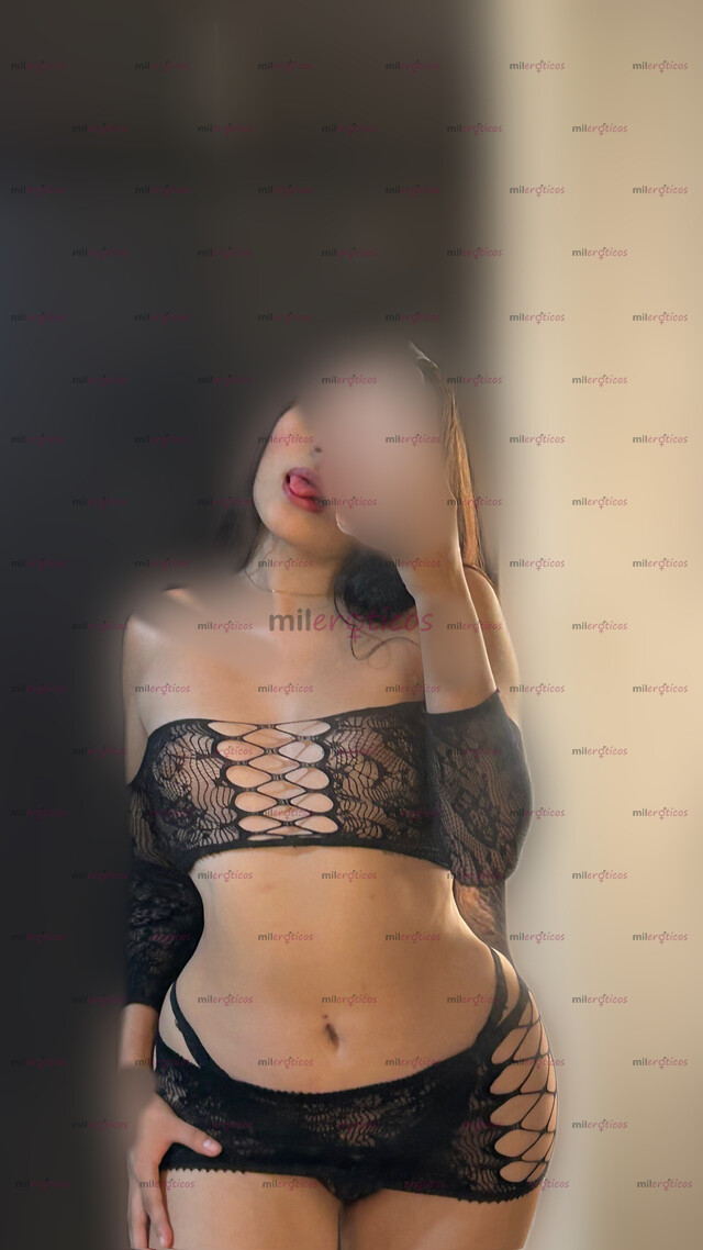 FOTOS DE SEXI MUÑEQUITA CON CURVAS RESALTANTES Y CULO ESPECTACULAR, DISPONIBLE A DOMI