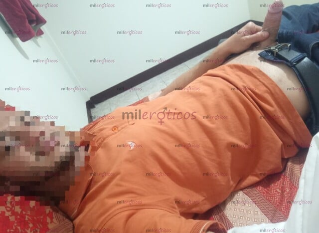 FOTOS DE SOY UN CHICO TRAVIESO ME ENCANTA EL SEXO ASQUEROSO