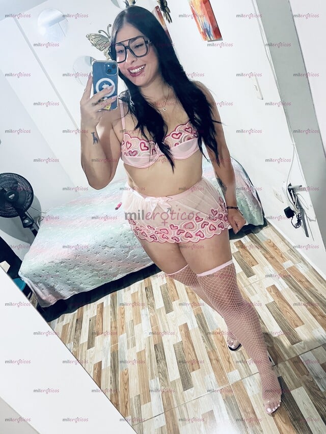 FOTOS DE RICA SCORT VOLUPTUOSA SIN ENGAÑOS CON UN CULO SIN FILTROS POR POCOS DÍAS