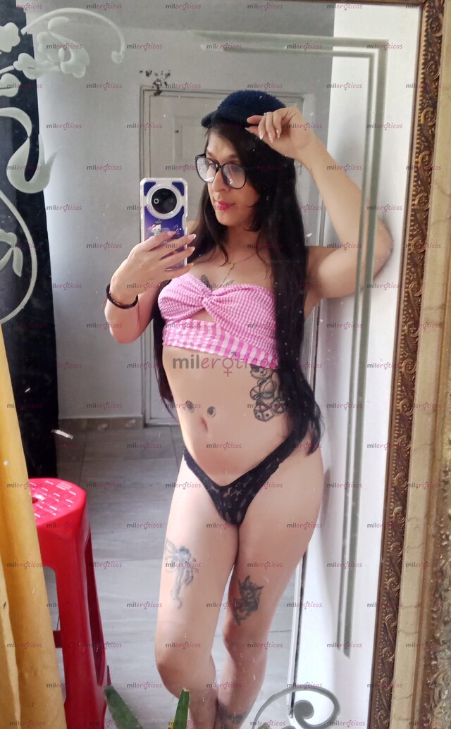 FOTOS DE MASAJE PROSTATICO TÁNTRICO ESTIMULACIÓN MANUAL TODO A TU ALCANCE