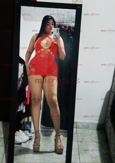 FOTOS DE DISPONIBLE PARA COMPLACERTE MI AMOR, ME LLAMO SARA SOLO DOMICILIO