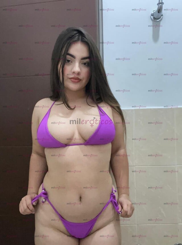 FOTOS DE DOMINANTE O SUMISA, HERMANASTRA O PRIMA LO QUE DESEES ESCRIBEME