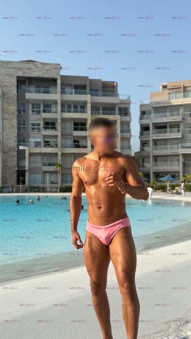 FOTOS DE EXPERIENCIAS CON CARTER ¿BUSCAS UNA COMPAÑÍA DIFERENTE, INTENSA Y TOTALME