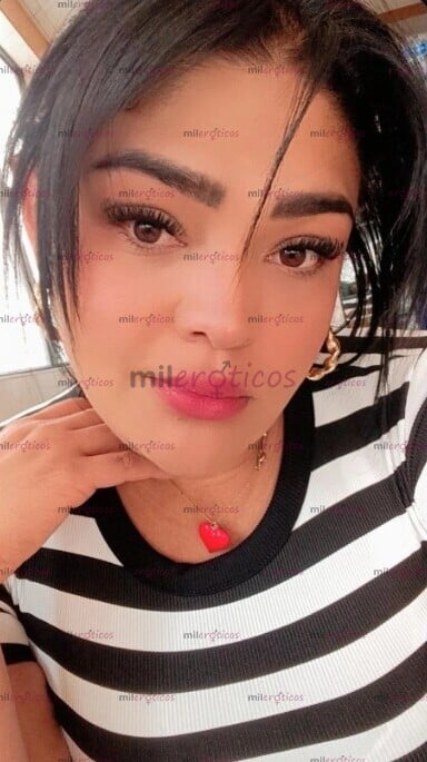 FOTOS DE DISPONIBLE PARA COMPLACERTE MI AMOR, ME LLAMO SARA SOLO DOMICILIO