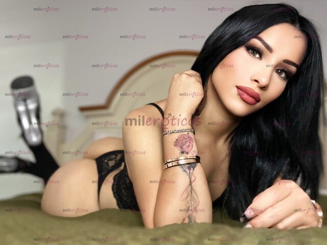 FOTOS DE JOVENCITA 23 AÑOS PARA PASARLA RICO DISPONIBLE CL INTER NINFÓMANA TOTAL