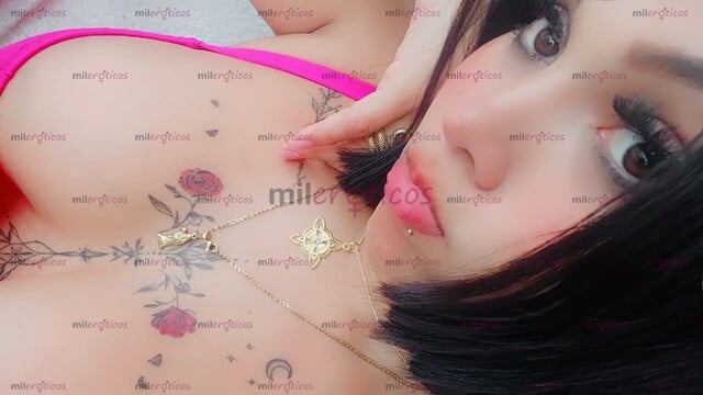 FOTOS DE SEÑORITA EDUCADA, RESPETOSA , LIMPIA Y EDUCADA LISTA PARA SER PENETRADA POR TI P