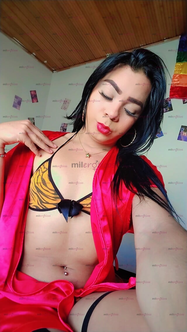 FOTOS DE CATALINA TU PUTICA RICA ACTIVA Y VERSÁTIL MUY CALIENTE Y BUEN TRATO CON APT LLAM
