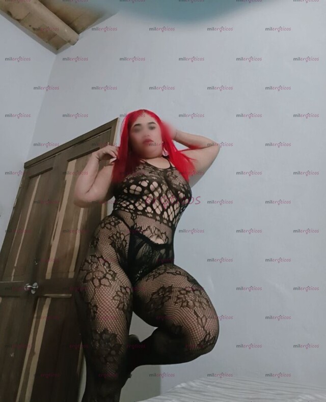 FOTOS DE SOY YENIFER NUEVA EN TU CIUDAD VEN Y DISFRUTA DE MI RICO CULO UNAS RICAS TATAS