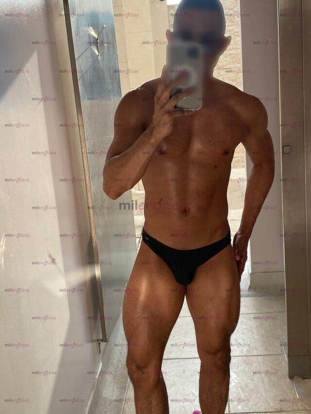 FOTOS DE EXPERIENCIAS CON CARTER ¿BUSCAS UNA COMPAÑÍA DIFERENTE, INTENSA Y TOTALME