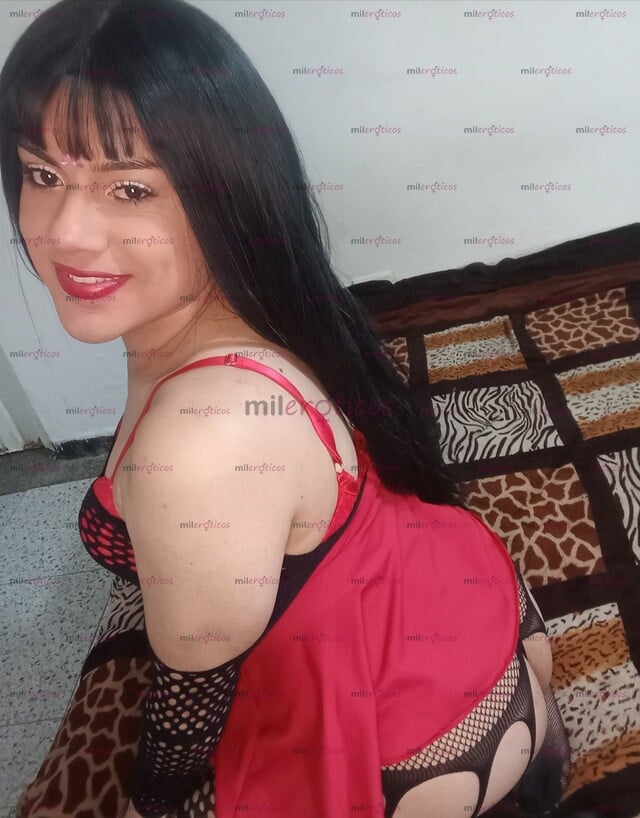 FOTOS DE SEXY Y FEMENINA, SITIO DISCRETO ENTRADA DIRECTA, DISPONIBLE 24 7 VIVO SOLA , VEN