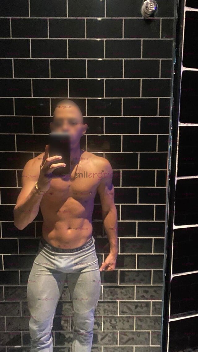 FOTOS DE EXPERIENCIAS CON CARTER ¿BUSCAS UNA COMPAÑÍA DIFERENTE, INTENSA Y TOTALME