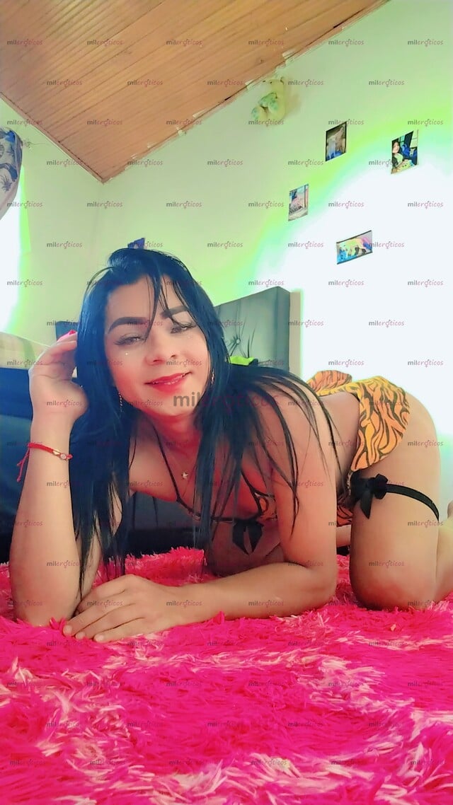 FOTOS DE CATALINA TU PUTICA RICA ACTIVA Y VERSÁTIL MUY CALIENTE Y BUEN TRATO CON APT LLAM