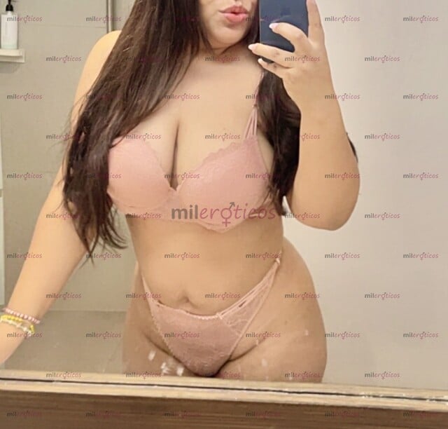 FOTOS DE MELANI REGIA VIP! GARANTIZO MIS FOTOS,PARA GUSTOS EXIGENTES POCOS DIAS!!