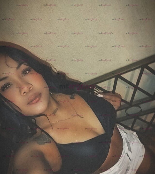 FOTOS DE PAPI LLEGUÉ UN PLACER DE UNOS RICOS DÍAS AH PASARLA RICO AMOR CON TUS MEJORES