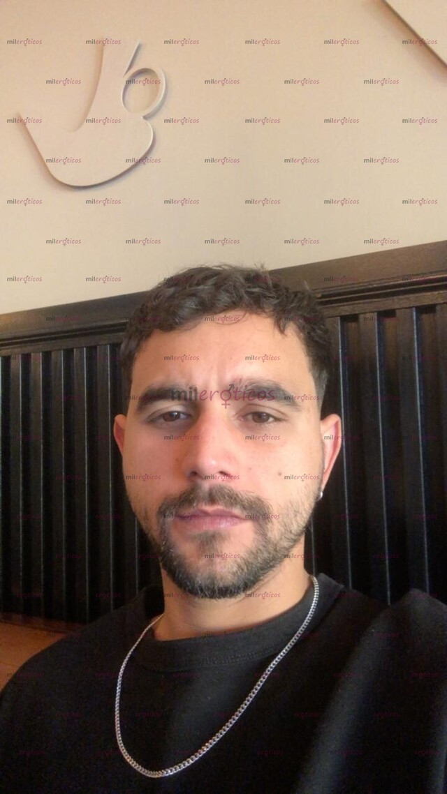 FOTOS DE EXTRANJERO VERGON ROMPE CULOS XL. AHORA EN QRO!