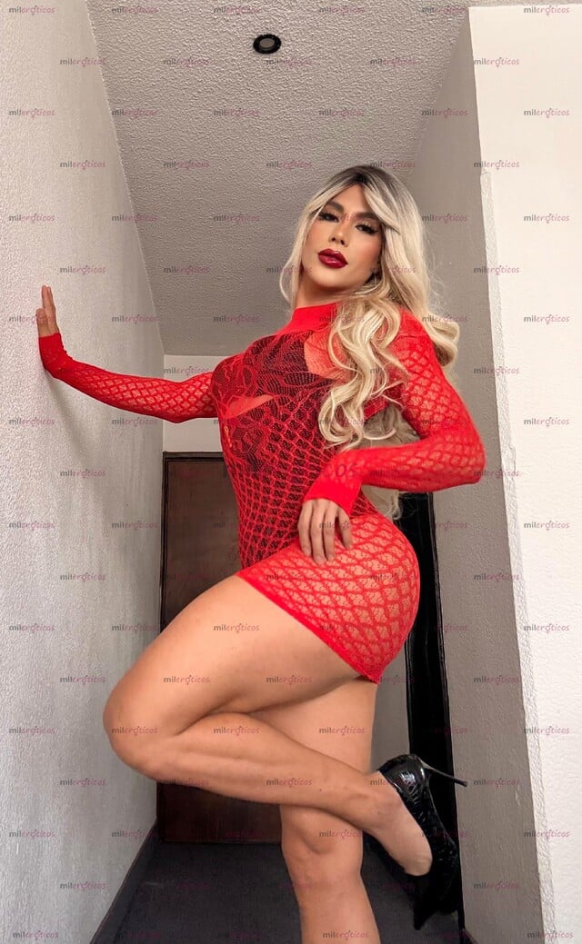 FOTOS DE YA EN TU CD GUAPA ACTIVA O PASIVA SÚPER FUNCIONAL Y CALIENTE GOSA DE MI CARAMELO