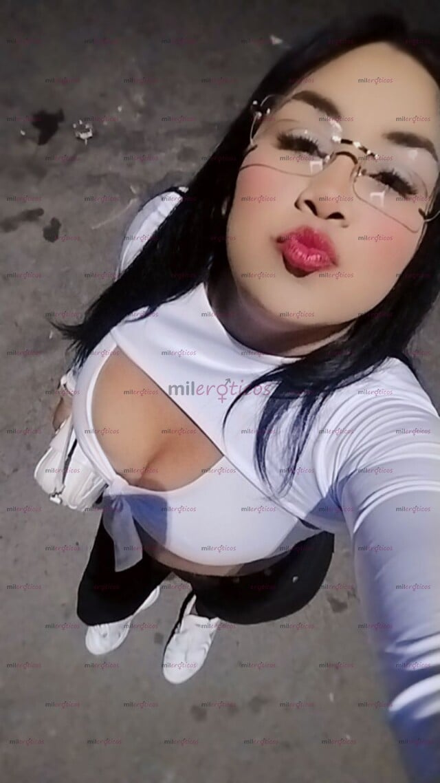 FOTOS DE PAPI LLEGUÉ UN PLACER DE UNOS RICOS DÍAS AH PASARLA RICO AMOR CON TUS MEJORES
