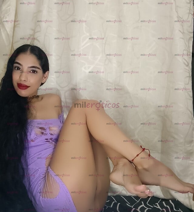 FOTOS DE PROMO IMPERDIBLE PAPI APARTIR DE $100 TE LO TRAIGO YO TU DESLECHADORA LUNA221