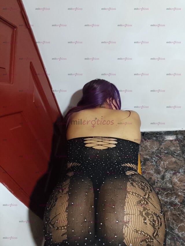 FOTOS DE CULO RICO ENSALIVADO TRIGUEÑA POR POCOS DIAS