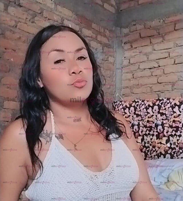 FOTOS DE PAPI LLEGUÉ UN PLACER DE UNOS RICOS DÍAS AH PASARLA RICO AMOR CON TUS MEJORES