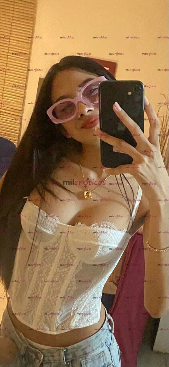 FOTOS DE DISPONIBLE PARA DARTE UN BUEN SEXO DURO SAL DE LA RUTINA Y VEN CON MIGO MI REY