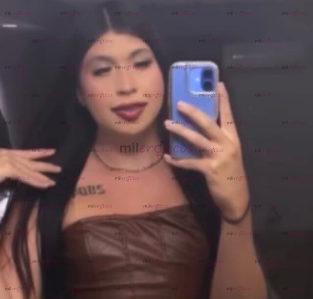 FOTOS DE VENTA DE CONTENIDO Y VIDEO LLAMADAS HOT ASTA SERTE VENIR