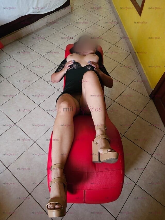 FOTOS DE DULCE Y SEXY , BUENOTA ME DEJO COMER TODITA