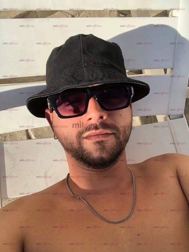 FOTOS DE EXTRANJERO VERGON ROMPE CULOS XL. AHORA EN QRO!