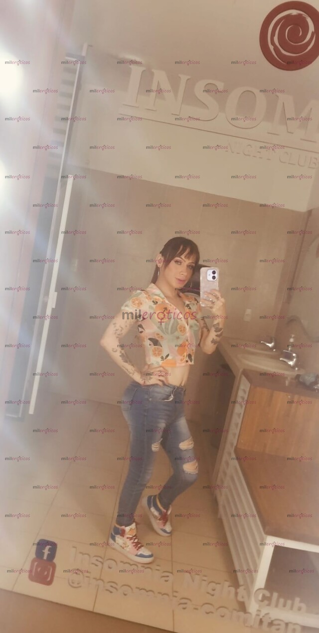 FOTOS DE TU RICA FLAQUITA DISPONIBLE EN LA CIUDAD