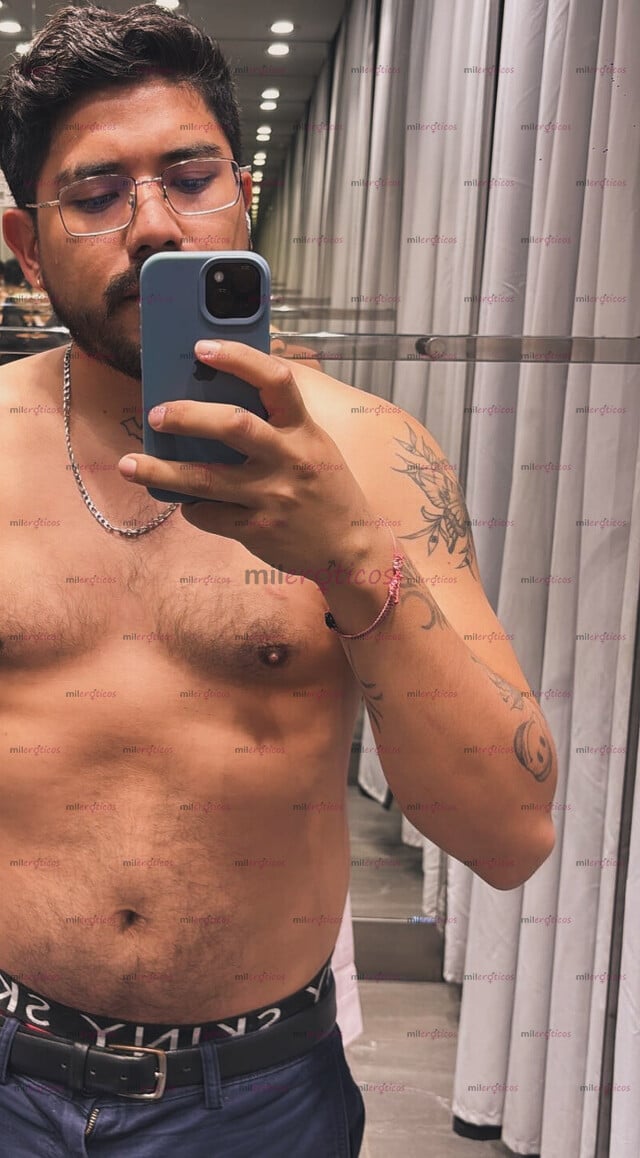 FOTOS DE CHACAL DJ MEXICANO COMPLACIENTE VARONIL NO TE ARREPENTIRAS 1.78 DE ESTATURA