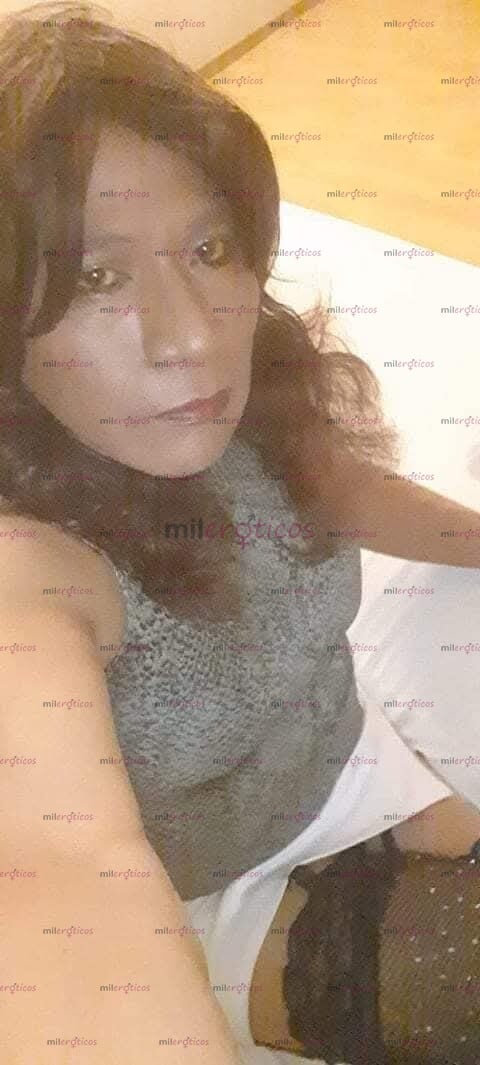 FOTOS DE TRAVESTI PASIVA MUY COMPLACIENTE DOMICILIO Y HOTEL Y MOTEL