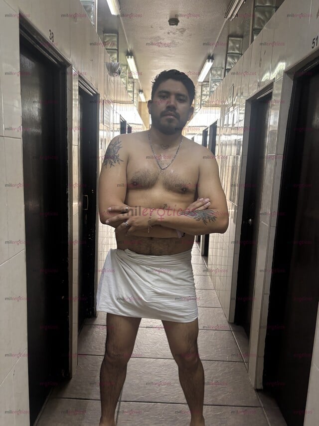 FOTOS DE CHACAL DJ MEXICANO COMPLACIENTE VARONIL NO TE ARREPENTIRAS 1.78 DE ESTATURA