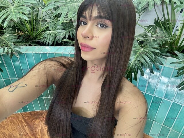 FOTOS DE HERMOSA NENA TRANS ,FEMENINA, FLAQUITA AMBOS ROLES
