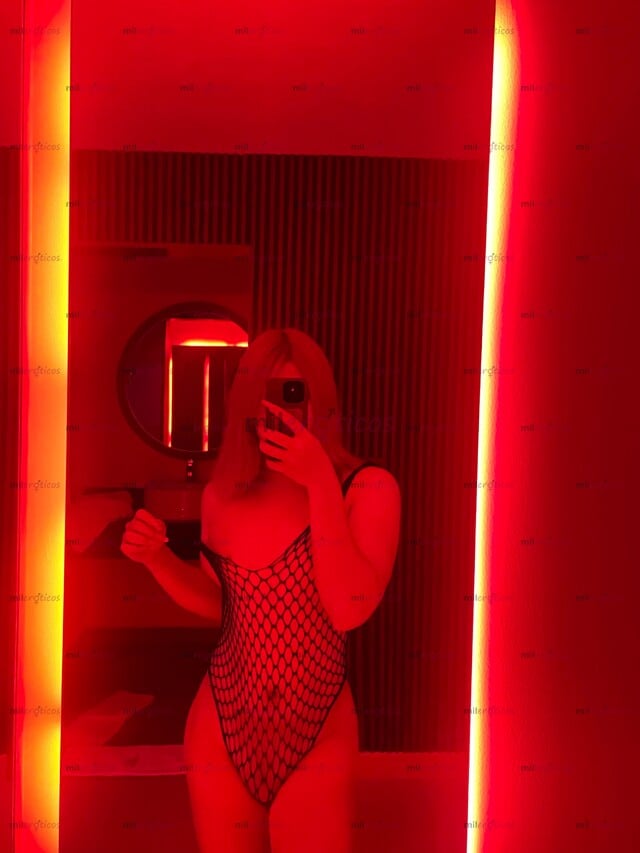 FOTOS DE JOVEN BLANCA SUMISA POCOS DIAS EN TU CIUDAD !!!!