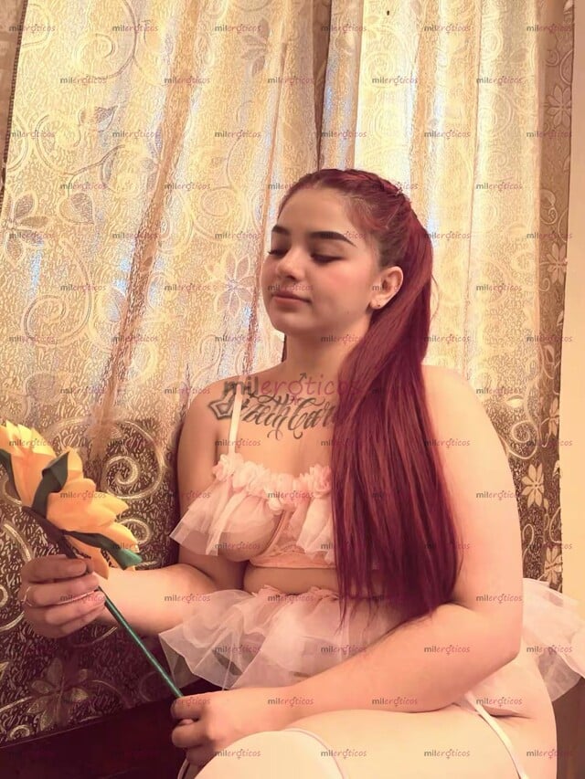 FOTOS DE MÁS QUE UN SERVICIO SERÉ UNA EXPERIENCIA INOLVIDABLE SERÉ TU ORGASMO FAVORITO