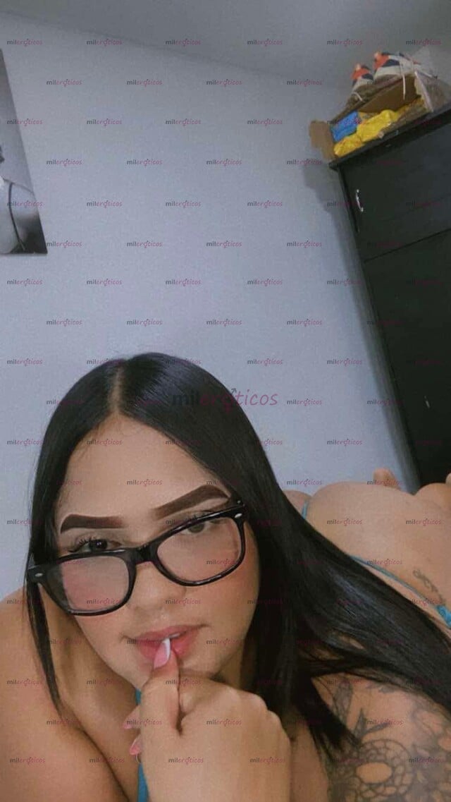 FOTOS DE BARRANQUILLERA CON GANAS DE VERGA VEN VICITAME Y DAME TODA TU LECHE