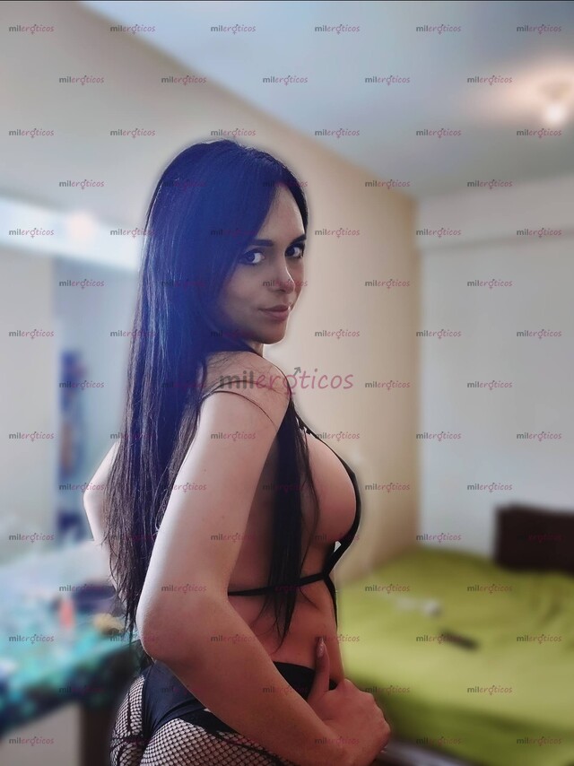 FOTOS DE UNA SIRENA, GUAPA Y FEMENINA DISPONIBLE EN TU CIUDAD