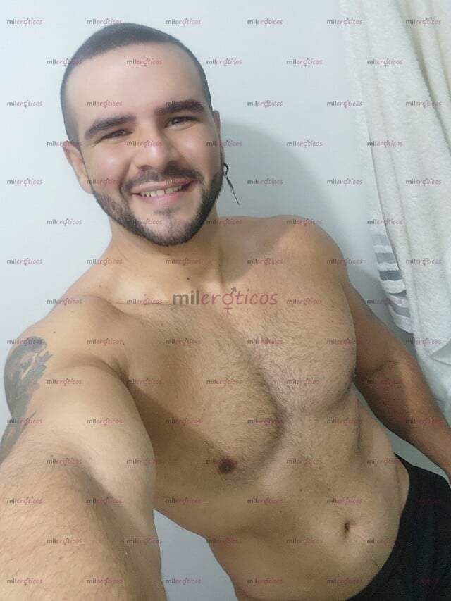 FOTOS DE SERIEDAD Y MASCULINODAD, SOLO PARA TÍ, HOMBRE DE GYM