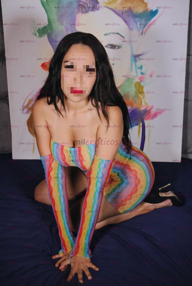 FOTOS DE HOLA SOY VALE ESTOY DE REGRESO NO TE PUEDES PERDER EL MASAJE TÁNTRICO EN MIS MAN