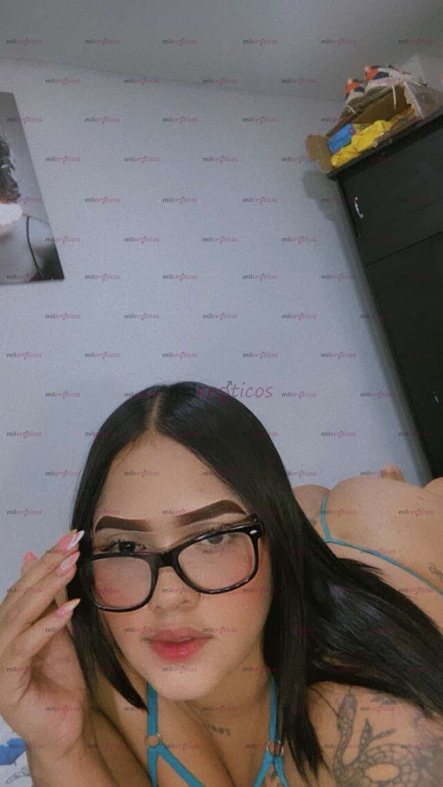 FOTOS DE BARRANQUILLERA CON GANAS DE VERGA VEN VICITAME Y DAME TODA TU LECHE