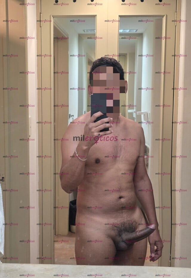 FOTOS DE CHICO VERACRUZANO CALIENTE Y FOGOSO CHUPA PESONES DE PASO EN TU CIUDAD