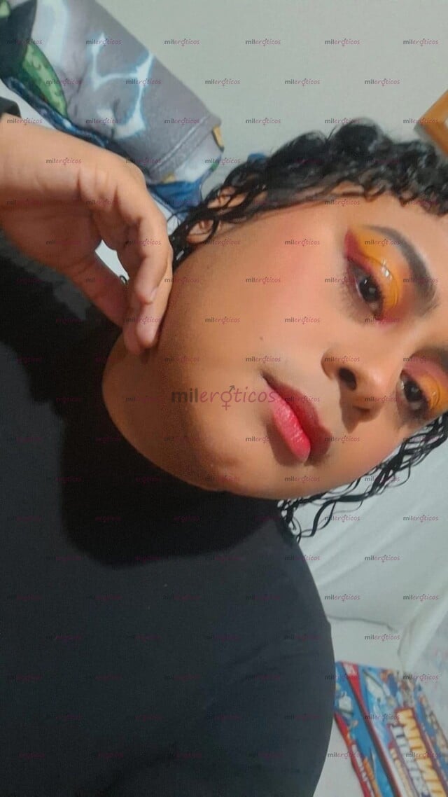 FOTOS DE HOLA SOY CAROLINA BUENA EN ESTO VIENDO QUE SALE ME ENCANTA ASER ORAL